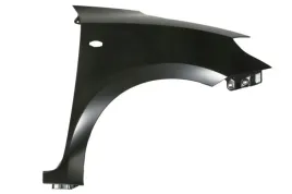 blotnik-przod-p-pasuje-do-suzuki-swift-v-03-17-