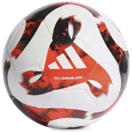 adidas-pilka-nozna-tiro-junior-290-league-r-4