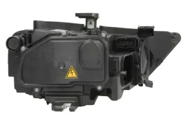 reflektor-swiatel-przednich-1001-101-0002