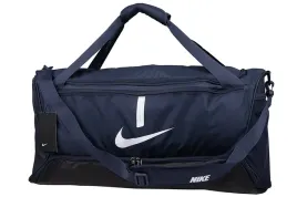 nike-torba-sportowa-treningowa-fitness-silownia