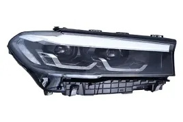 reflektor-swiatel-przednich-1ex-015-449-321-hel
