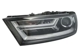 reflektor-swiatel-przednich-446-1162lmlehm2-dep