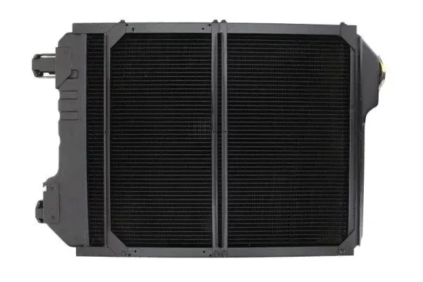 chlodnica-silnika-d7ag134tt-producent-czesci-thermotec