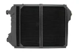 chlodnica-silnika-d7ag134tt-producent-czesci-thermotec