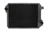 chlodnica-silnika-d7ag134tt-typ-samochodu-4x4-suv-autobusy-niezdefiniowany-samochody-ciezarowe-samochody-dostawcze-samochody-kempingowe-samochody-osobowe