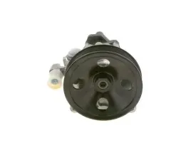 pompa-hydrauliczna-ukladu-kierowniczego-ks00000686-bos