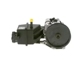 pompa-hydrauliczna-ukladu-kierowniczego-ks00000724-bos