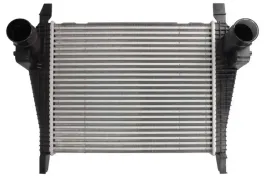 chlodnica-powietrza-doladowujacego-ci267000p-mah