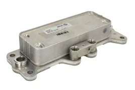 chlodnica-oleju-autom-skrzyni-biegow-clc222000p-mah