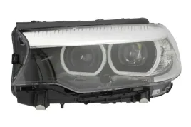 reflektor-swiatel-przednich-1039-101-a000
