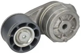 napinacz-paska-50-0034-500034