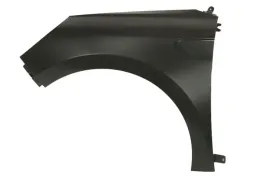 blotnik-przod-l-pasuje-do-renault-clio-v-ph-i-09-19-