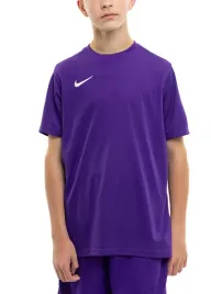 koszulka-dziecieca-nike-park-vii-t-shirt-dla-dzieci-sportowa-treningowa-xs