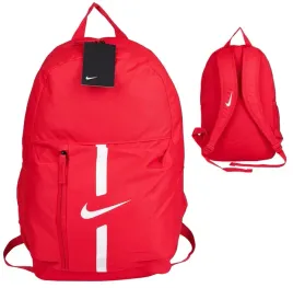 plecak-nike-szkolny-wielokomorowy-miejski-sportowy-backpack-academy-team
