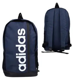 adidas-plecak-szkolny-miejski-sportowy-backpack