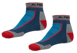 skarpety-alpinus-krotkie-skarpetki-trekkingowe-wlokno-merino-roz-43-46