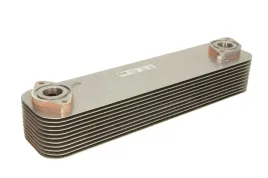 chlodnica-oleju-nis-91168