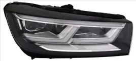 reflektor-swiatel-przednich-tyc-20-17397-16-2