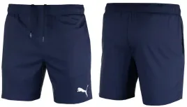 puma-spodenki-meskie-krotkie-kapielowe-roz-s