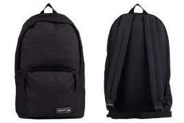 plecak-adidas-czarny-sportowy-szkolny-pojemny-backpack-miejski-treningowy