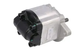 pompa-hydrauliczna-ukladu-kierowniczego-6-26400