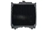 chlodnica-silnika-d7ag142tt-producent-czesci-thermotec
