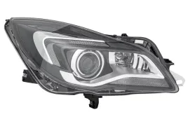 reflektor-swiatel-przednich-1zt011166-721-hella
