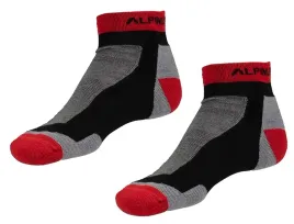 skarpety-alpinus-krotkie-skarpetki-trekkingowe-wlokno-merino-roz-39-42