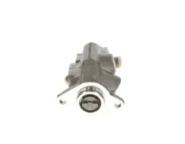 pompa-hydrauliczna-ukladu-kierowniczego-ks00001388-bos