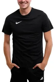 nike-koszulka-meska-t-shirt-bluzka-sportowa-krotki-rekaw-park-20-roz-s