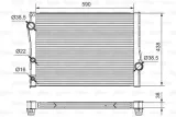 chlodnica-silnika-val701549-producent-czesci-valeo