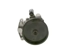 pompa-hydrauliczna-ukladu-kierowniczego-ks00000733-bos