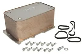 chlodnica-oleju-nis-91305