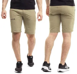 alpinus-spodenki-krotkie-meskie-szorty-sportowe-wygodne-terminio-roz-s