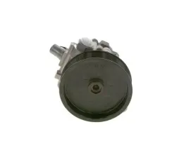 pompa-hydrauliczna-ukladu-kierowniczego-ks00000703-bos