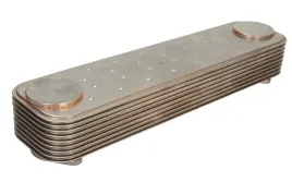 chlodnica-oleju-nis-91133