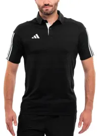 koszulka-polo-meska-adidas-tiro-23-t-shirt-polowka-sportowa-czarna-roz-s