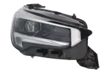 reflektor-swiatel-przednich-450923-val