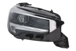 reflektor-swiatel-przednich-450923-val