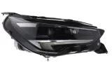 reflektor-swiatel-przednich-450923-val-strona-zabudowy-prawa