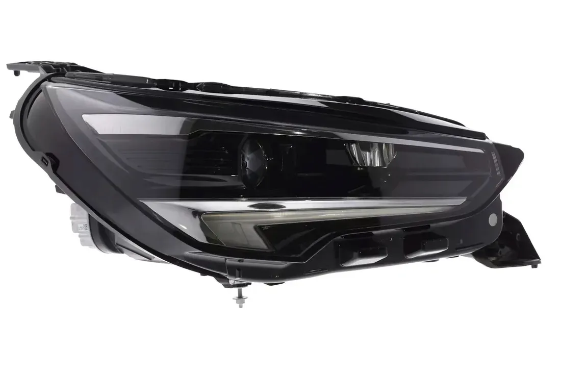 reflektor-swiatel-przednich-450923-val