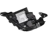 reflektor-swiatel-przednich-450923-val-producent-czesci-valeo