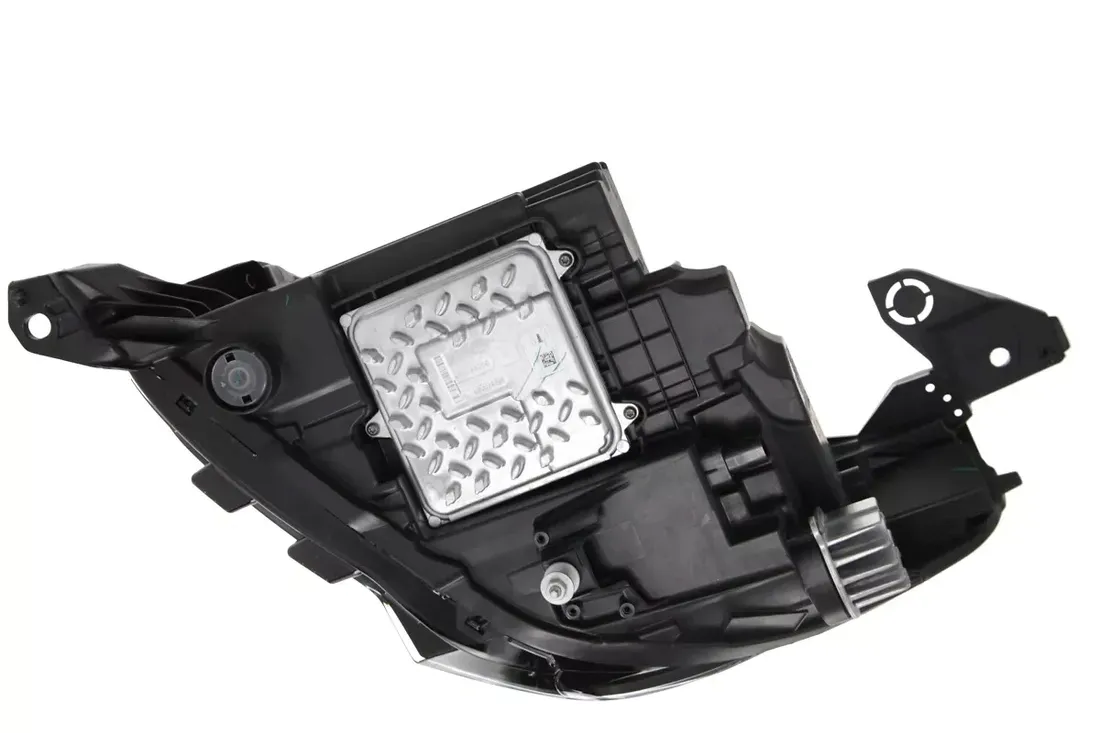 reflektor-swiatel-przednich-450923-val