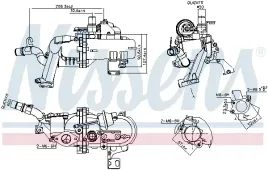 chlodnica-recyrkulacja-spalin-989285-nis