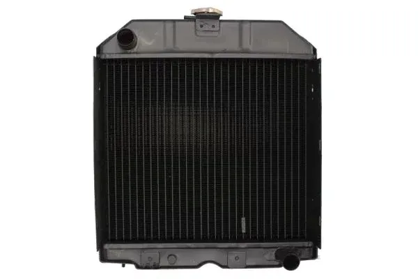 chlodnica-silnika-d7ag149tt-producent-czesci-thermotec