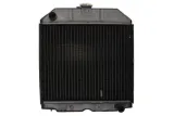 chlodnica-silnika-d7ag149tt-producent-czesci-thermotec