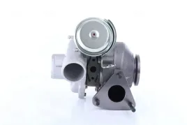 turbosprezarka-93270-nis-nissens