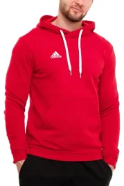 bluza-meska-adidas-z-kapturem-kangurka-bawelniana-sportowa-hoodie-roz-xl