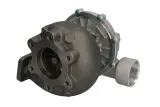 turbosprezarka-nis-93298