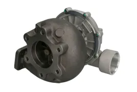 turbosprezarka-nis-93298